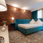 2018.08.23 hotel fiori edits web 35